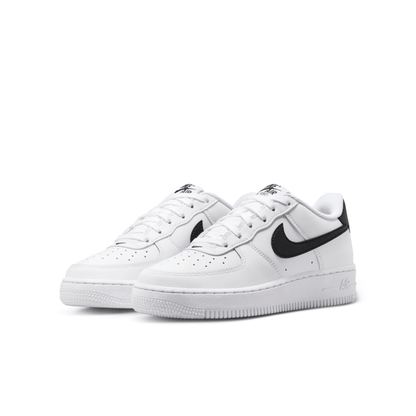 ZAPATILLA NIKE AIR FORCE 1 07 HOMBRE