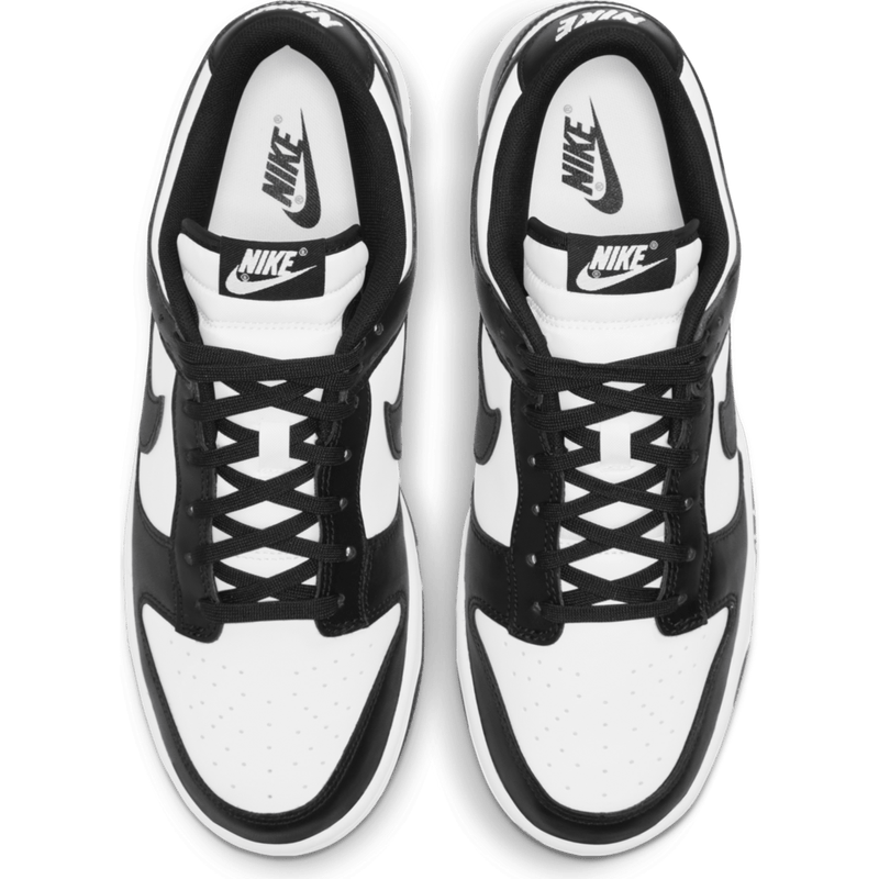 ZAPATILLA NIKE DUNK LOW
