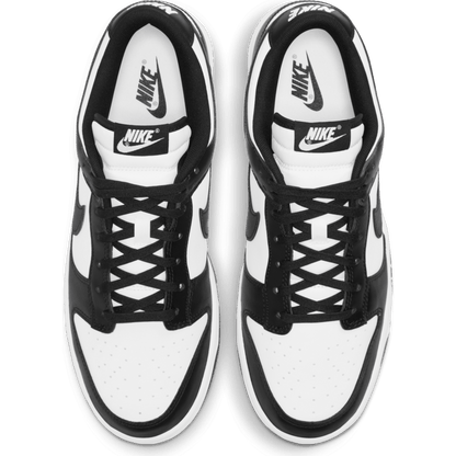 ZAPATILLA NIKE DUNK LOW