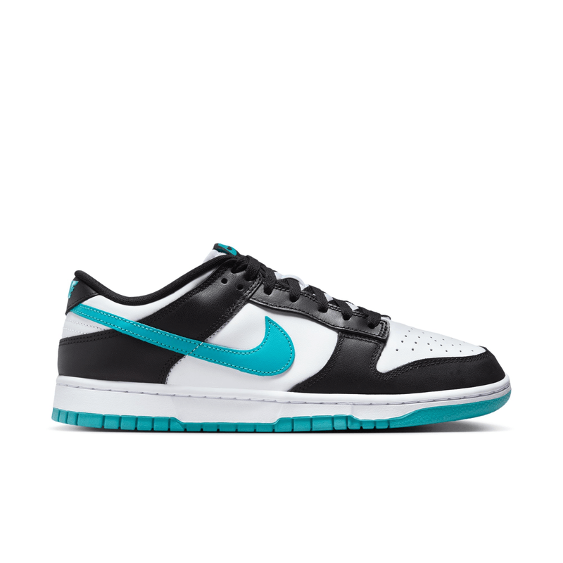 ZAPATILLA NIKE DUNK LOW RETRO