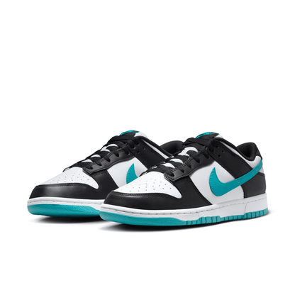 ZAPATILLA NIKE DUNK LOW RETRO