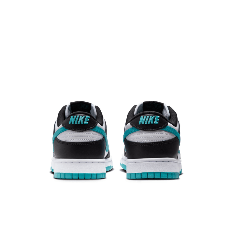 ZAPATILLA NIKE DUNK LOW RETRO