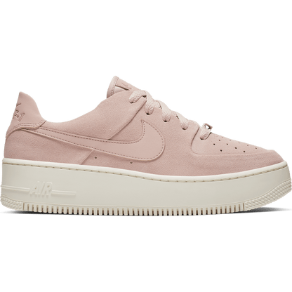 ZAPATILLA NIKE W AF1 SAGE LOW MUJER