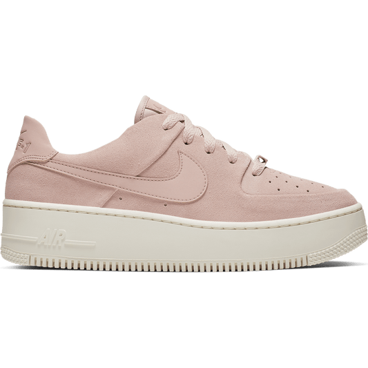 ZAPATILLA NIKE W AF1 SAGE LOW MUJER