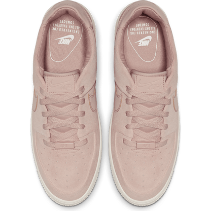 ZAPATILLA NIKE W AF1 SAGE LOW MUJER