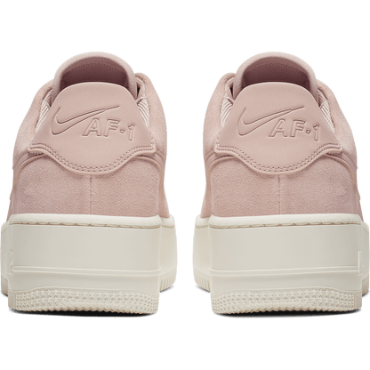 ZAPATILLA NIKE W AF1 SAGE LOW MUJER