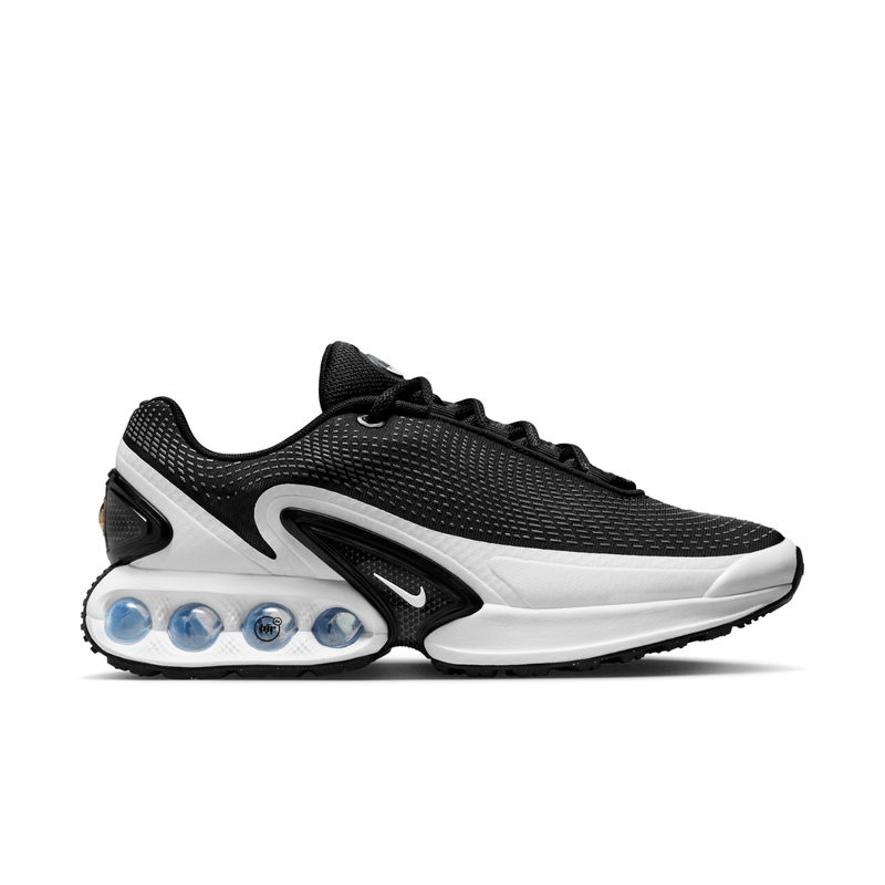 NIKE ZAPATILLA NIKE W AIR MAX DN
