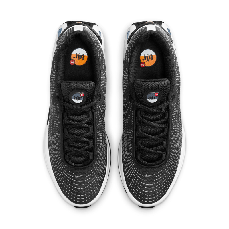 NIKE ZAPATILLA NIKE W AIR MAX DN