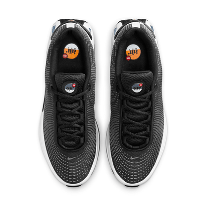 NIKE ZAPATILLA NIKE W AIR MAX DN
