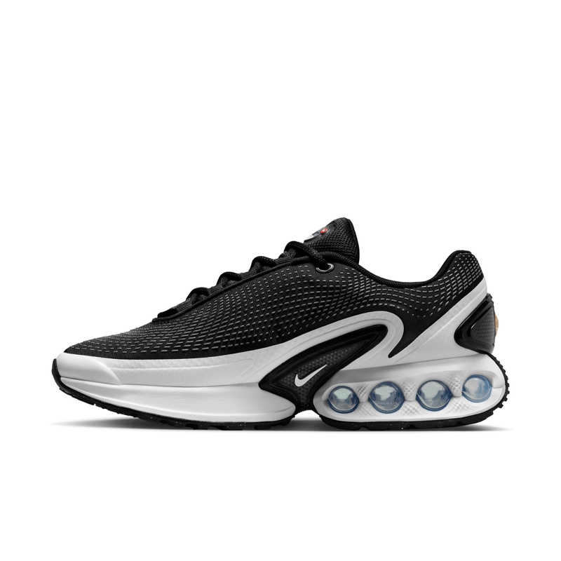 NIKE ZAPATILLA NIKE W AIR MAX DN