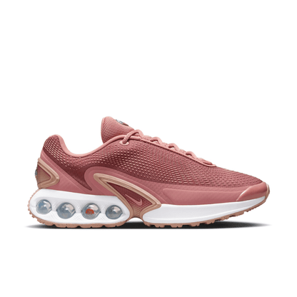 ZAPATILLA NIKE W AIR MAX DN
