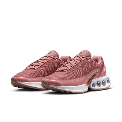 ZAPATILLA NIKE W AIR MAX DN