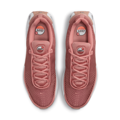 ZAPATILLA NIKE W AIR MAX DN