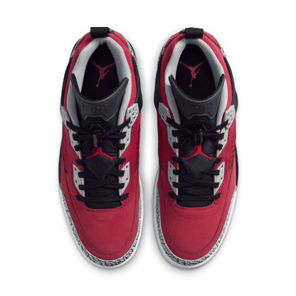 ZAPATILLA JORDAN JORDAN SPIZIKE LOW HOMBRE