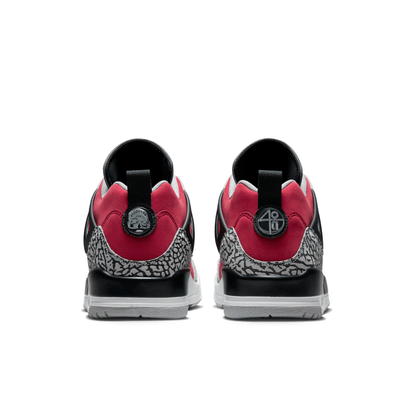 ZAPATILLA JORDAN JORDAN SPIZIKE LOW HOMBRE