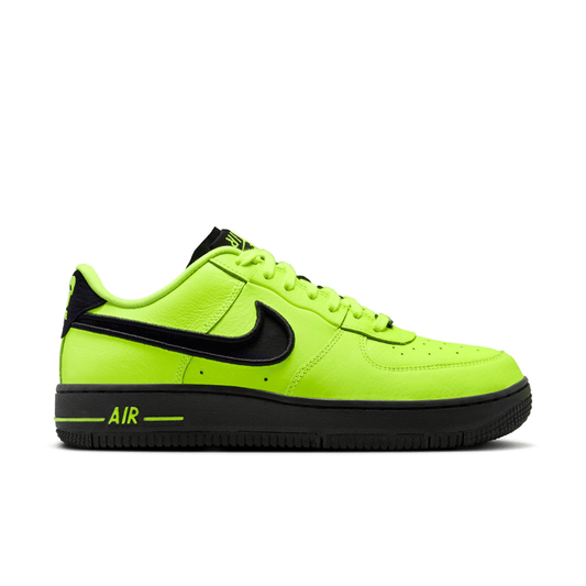 ZAPATILLA NIKE W AIR FORCE 1 DANCE