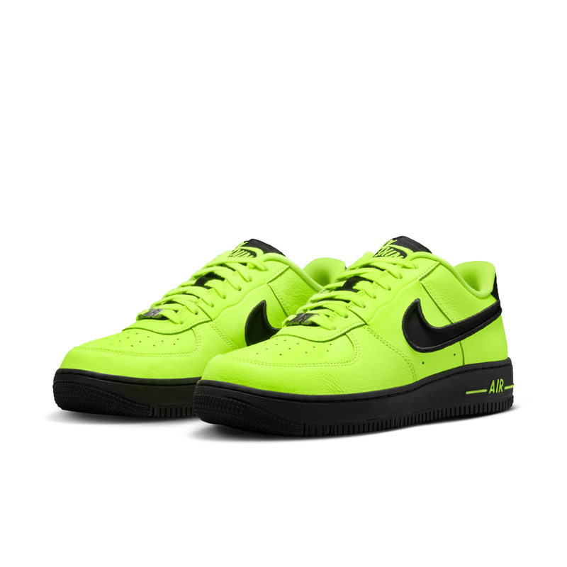 ZAPATILLA NIKE W AIR FORCE 1 DANCE