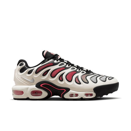 ZAPATILLA NIKE W AIR MAX PLUS DRIFT