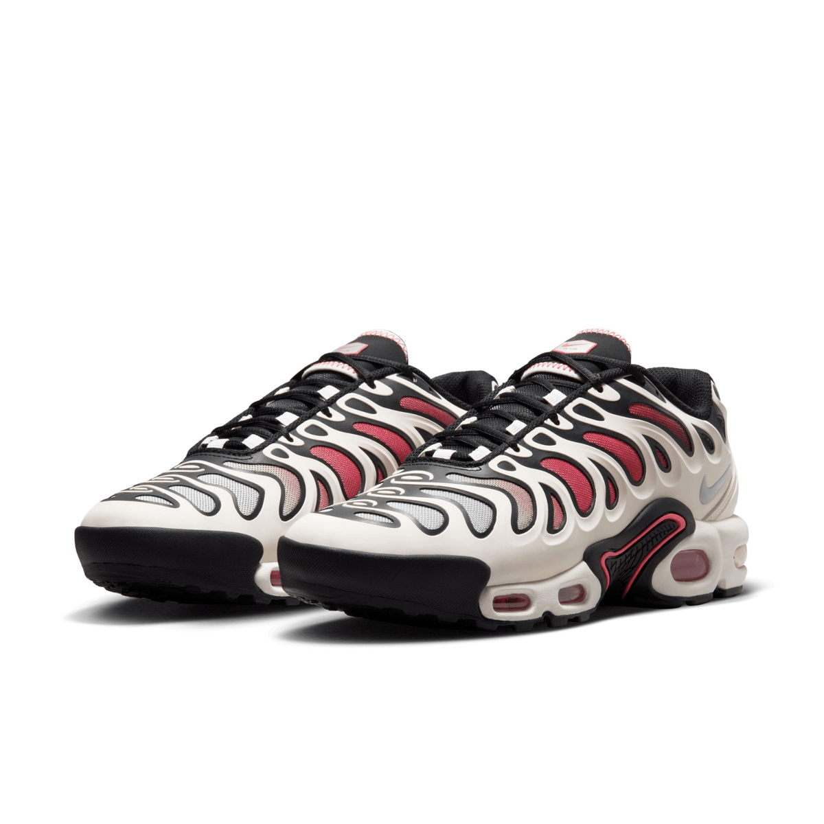 ZAPATILLA NIKE W AIR MAX PLUS DRIFT