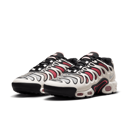 ZAPATILLA NIKE W AIR MAX PLUS DRIFT