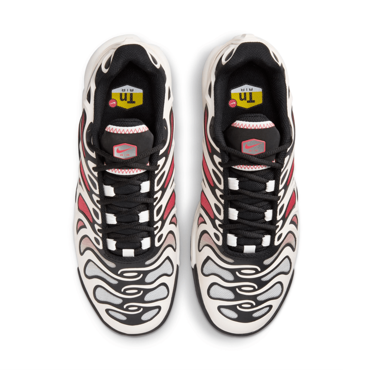 ZAPATILLA NIKE W AIR MAX PLUS DRIFT