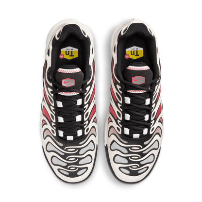 ZAPATILLA NIKE W AIR MAX PLUS DRIFT