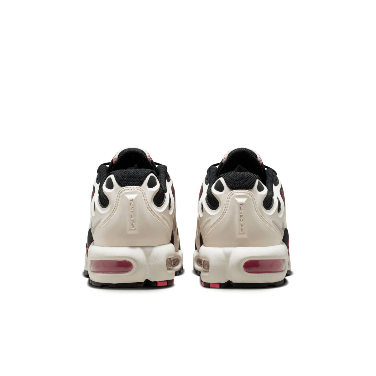 ZAPATILLA NIKE W AIR MAX PLUS DRIFT