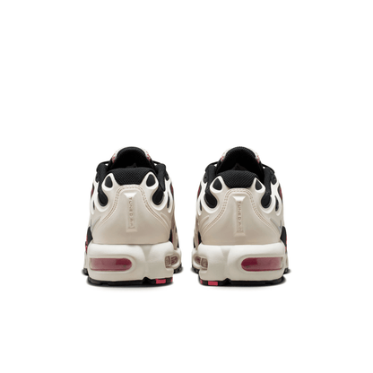 ZAPATILLA NIKE W AIR MAX PLUS DRIFT