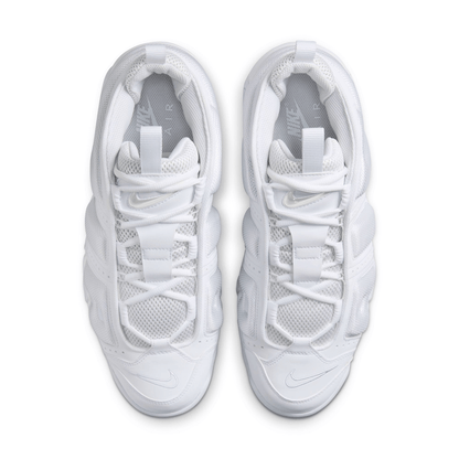 ZAPATILLA NIKE AIR MORE UPTEMPO LOW HOMBRE