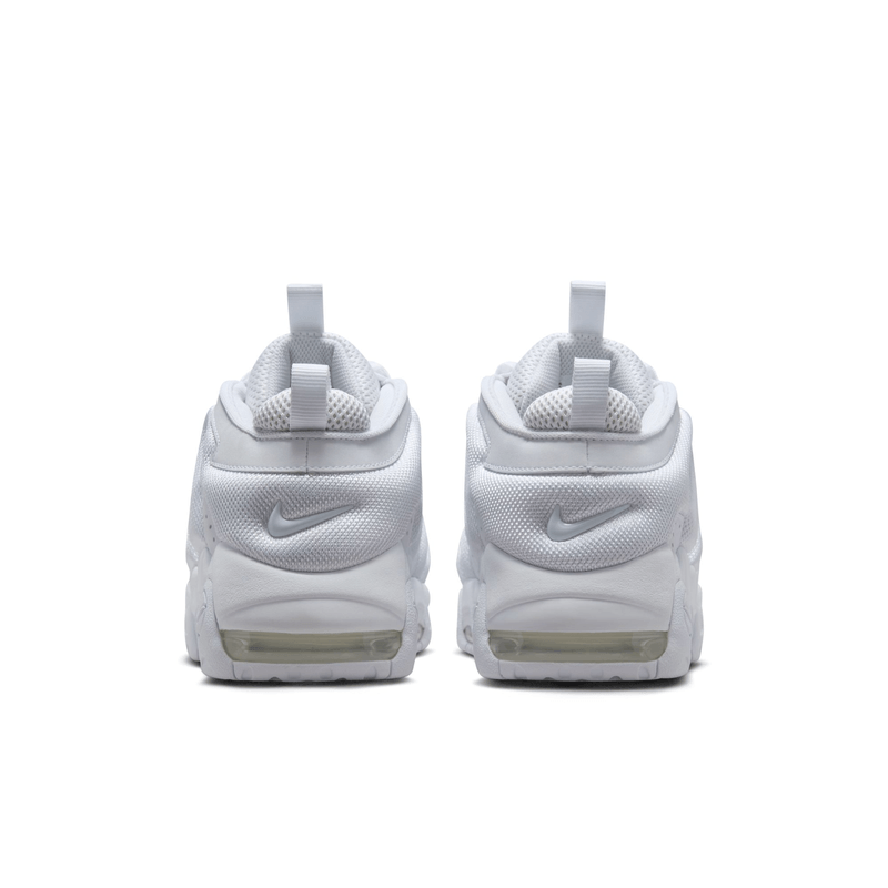 ZAPATILLA NIKE AIR MORE UPTEMPO LOW HOMBRE