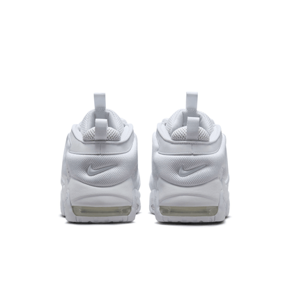 ZAPATILLA NIKE AIR MORE UPTEMPO LOW HOMBRE