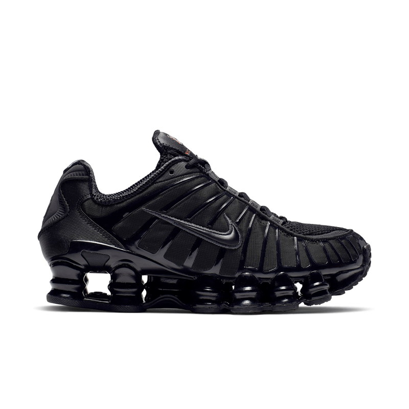 ZAPATILLA NIKE SHOX