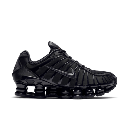 ZAPATILLA NIKE SHOX