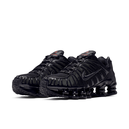 ZAPATILLA NIKE SHOX