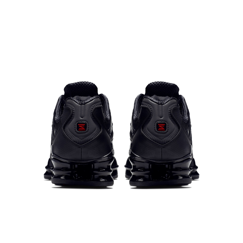ZAPATILLA NIKE SHOX