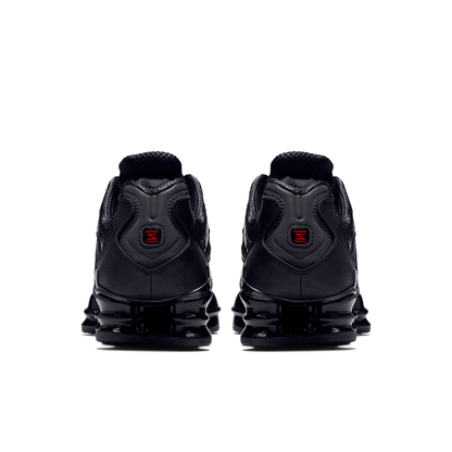 ZAPATILLA NIKE SHOX