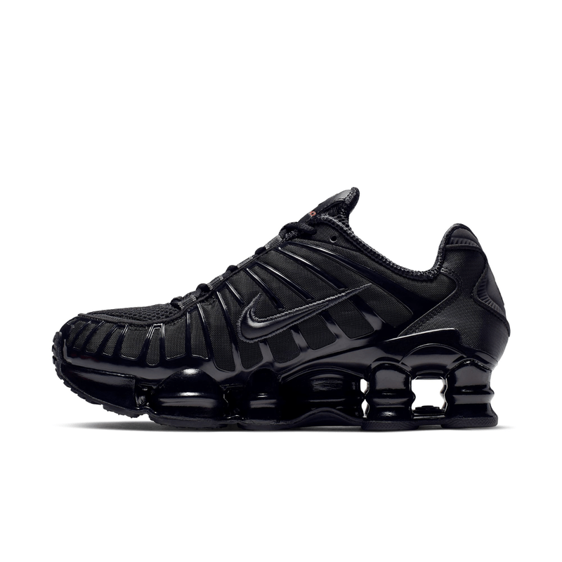 ZAPATILLA NIKE SHOX