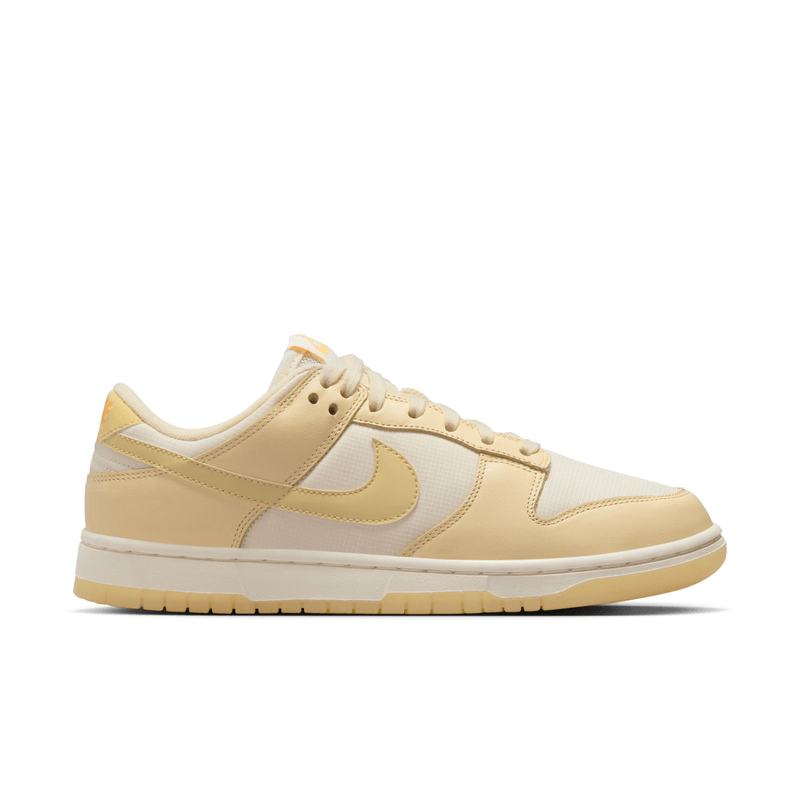 ZAPATILLA NIKE W NIKE DUNK LOW