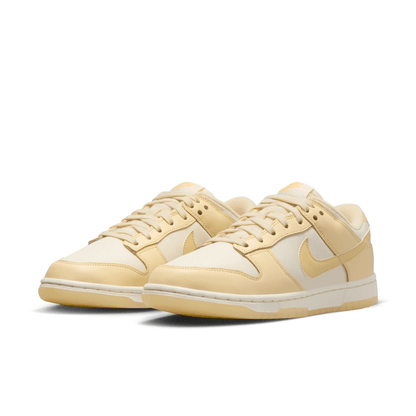 ZAPATILLA NIKE W NIKE DUNK LOW