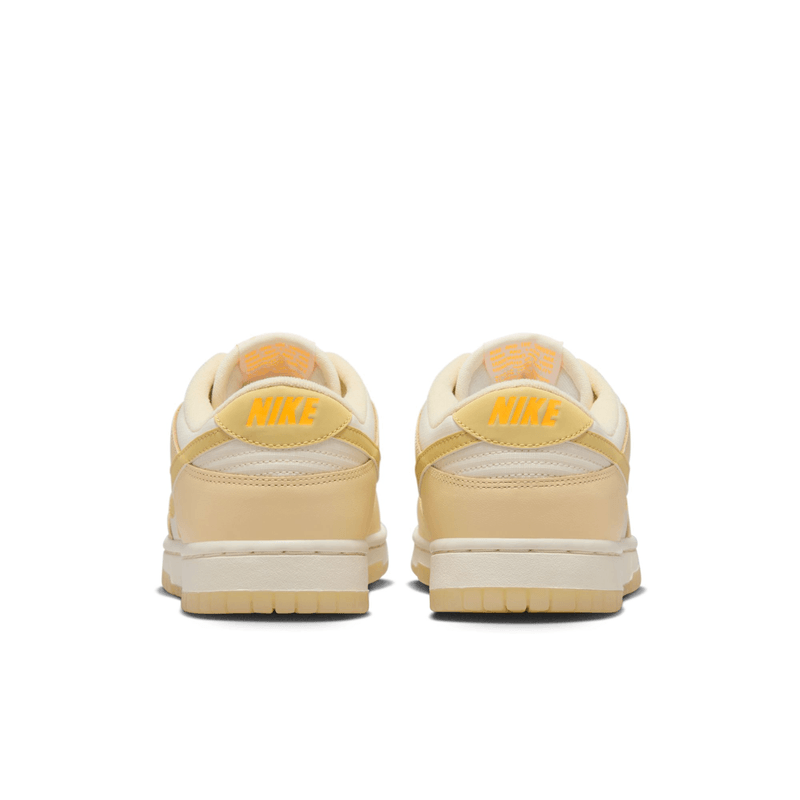 ZAPATILLA NIKE W NIKE DUNK LOW