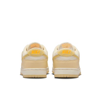 ZAPATILLA NIKE W NIKE DUNK LOW