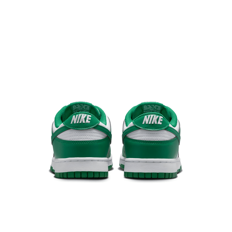 ZAPATILLA NIKE NIKE DUNK LOW RETRO BTTYS HOMBRE