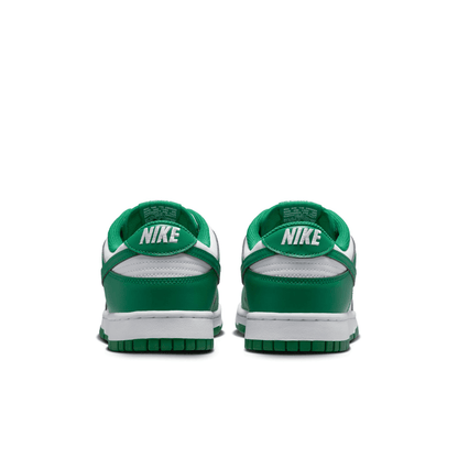 ZAPATILLA NIKE NIKE DUNK LOW RETRO BTTYS HOMBRE