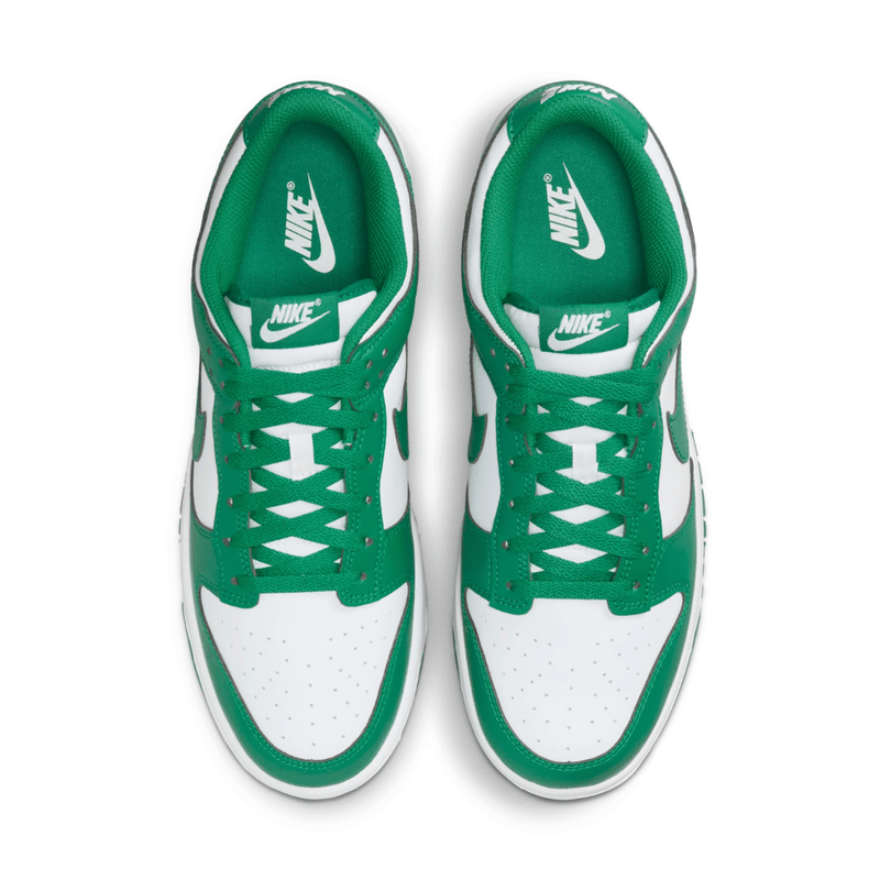 ZAPATILLA NIKE NIKE DUNK LOW RETRO BTTYS HOMBRE