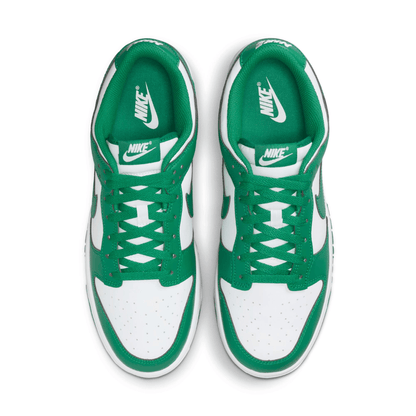 ZAPATILLA NIKE NIKE DUNK LOW RETRO BTTYS HOMBRE