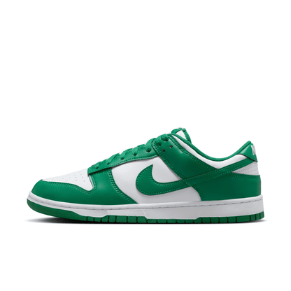 ZAPATILLA NIKE NIKE DUNK LOW RETRO BTTYS HOMBRE