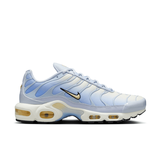 ZAPATILLA NIKE W AIR MAX PLUS