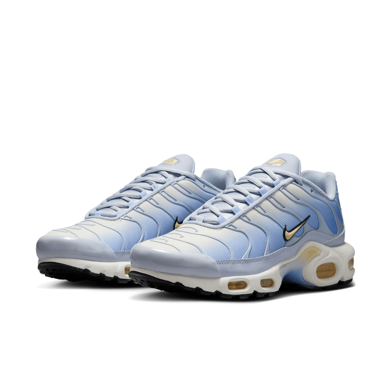ZAPATILLA NIKE W AIR MAX PLUS