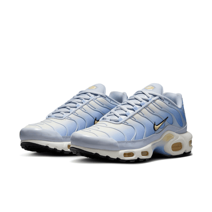 ZAPATILLA NIKE W AIR MAX PLUS