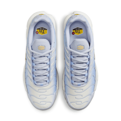 ZAPATILLA NIKE W AIR MAX PLUS